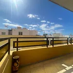 Edificio Sierra, Número 35 *