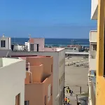Edificio Sierra, Numero 35 Lägenhet Los Cristianos (Tenerife)