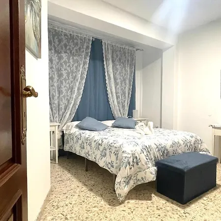 Casa Merceditas