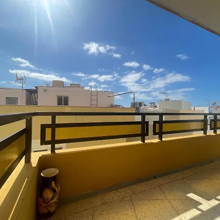 Casa Merceditas *