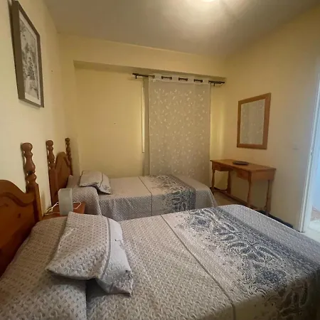 Casa Merceditas