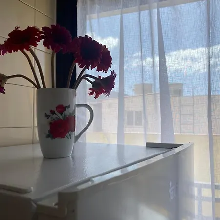 Casa Merceditas