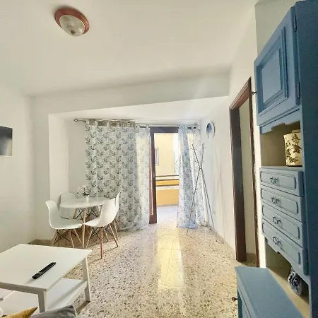 Casa Merceditas