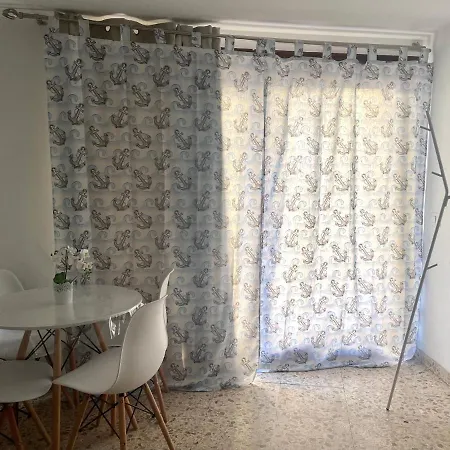 Casa Merceditas *