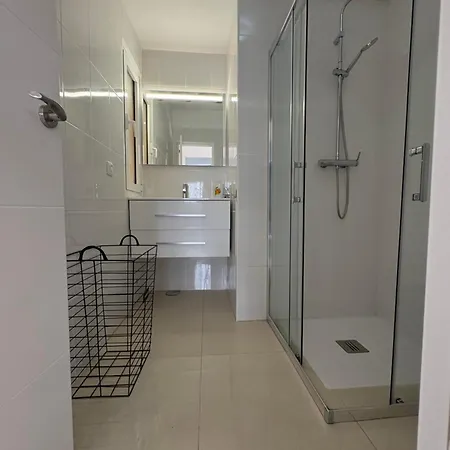 Edificio Sierra, Numero 35