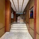 Edificio Sierra, Numero 35 * Los Cristianos (Tenerife)