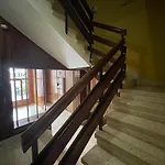 Appartement Edificio Sierra, Numero 35