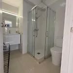 Appartement Edificio Sierra, Numero 35 *