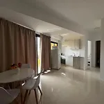 Appartement Edificio Sierra, Numero 35 Los Cristianos (Tenerife)