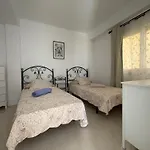 Edificio Sierra, Numero 35 * Los Cristianos (Tenerife)