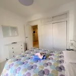 Edificio Sierra, Numero 35 Appartement Los Cristianos (Tenerife)